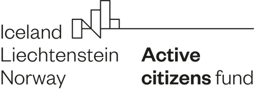 Active citizens fund